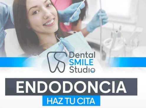 Slider image (3) Dental Smile Studio